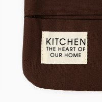    Kitchen, . , - 1829 ,  1919 