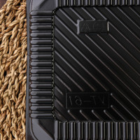        , 24,4x19,3x5,3 ,   22x15,2x4,3 , 1,74 ,  