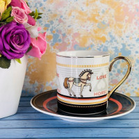 1    6  12  250      Lenardi