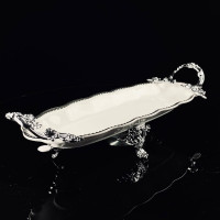    Lenardi Atlantis,  , ,  38 