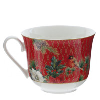 ������ �������������� �����, 500 ��, L13,5 W11 H9 ��