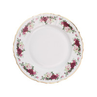    Bernadotte,   ,  , 32 