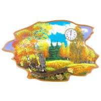 ���� � �������� ����� ����� 50�32 ��