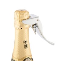    Brut 