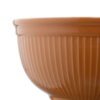  Liberty Jones Soft Ripples, 3 ,  