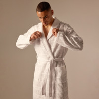    Sl Home: Chess   ,  Xl,  100%, 