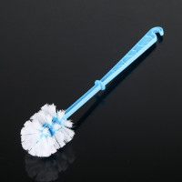    Disco, 6,5x6,5x33,5 ,  