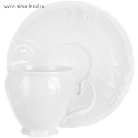   6/9 Bernadotte, , 15 