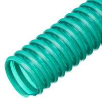  , , -, D 32 , 10 , 15  