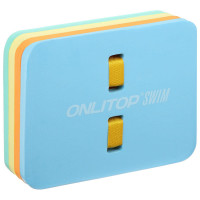     Onlytop, ,  