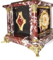 ����-���� �� ���� � �����