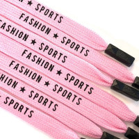   Fashion Sport,  130 