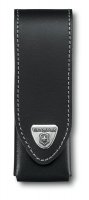    111  Victorinox 4.0524.3
