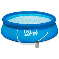   Easy Set, 396  84 , -, 28142 Intex