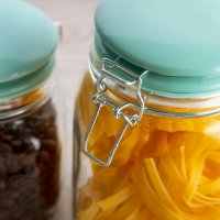 ����� ����������� ��� ��������� Mint 1000��