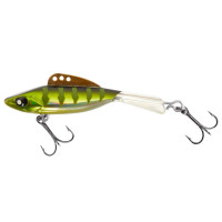  Lj Pro Series Mebaru, 7.7 ,  139, 