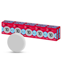    Red Line , 10 , Gx53, 800 , 4000,  