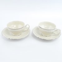    Bernadotte   Be-ivory 220 (6 )