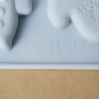      , 18,8x18,3x1,5 , 11 ,  