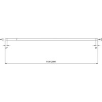     Iddis 020a200i14,  110-200 ,  