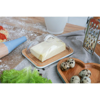 ������� Heaven, 14x10x5 ��, ���� ����