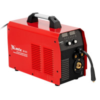  . . C Mig-160s, 160a,  60%,  5  Mtx