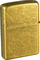 201fb  Zippo