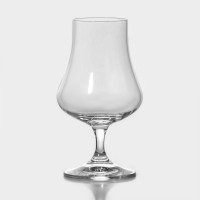      Bohemia Crystal, 150 , 2 