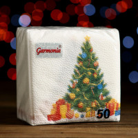 ���������� �������� �������� �������� ����� ����������� "����", 24*24 �� 50 ������