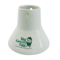       Big Green Egg Xxl/xl/l/m/s 