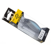   Lj Original Shad=x F, 8 ,  001