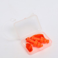     "Soundblock Comfort Travel" 1   