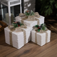       15, 20, 25 , , , 220 ,   