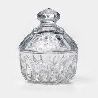   Zarin, 130 