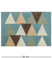 Hom-04     (33*48)