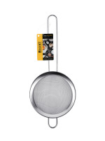 93-pro-09-14  14    Linea Pronto