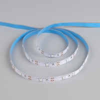   Luazon Lighting 1 , Ip20, Smd2835, 30 Led/, 3,  