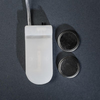   5  , Ip20,  , 50 Led,  Cr20322 ( ),  