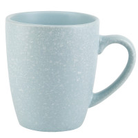 2�� ������ ������������ Grow.Blue V=380�� (min6)