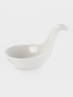   White Label, 9 5.5 6 , , 