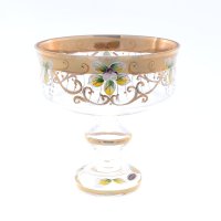    Star Crystal  16