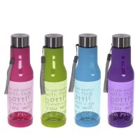 , 600 , L7 W7 H24 , 4.