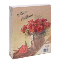   200  10*15, L21 W6 H26 , 2.