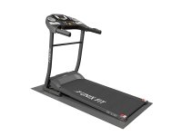  Unixfit St-510t