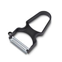 Victorinox Rapid,     , 