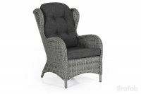   Brafab Evita Grey,  