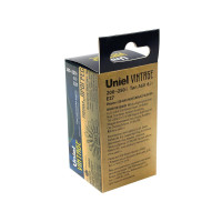   Uniel Vintage, A60,  , E27,  6 , 230 ,  