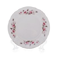 ����� ������� 17��. 6�� ���� ����� ������� 5396021