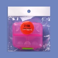  , 7,5 X 7,5 X 3,5 , 7 ,  