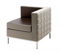    Corner - Optima